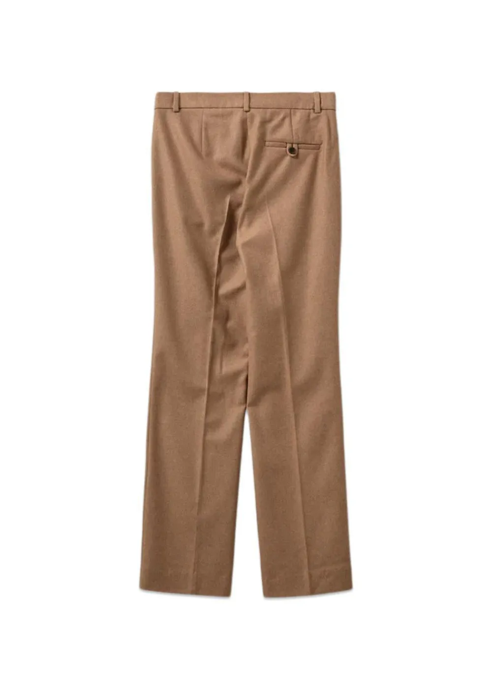 Mitch Pants>The Garment Best