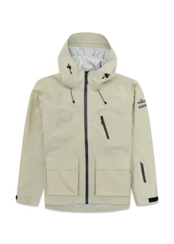 Mizo Elka Shell Jacket>Woodbird Sale