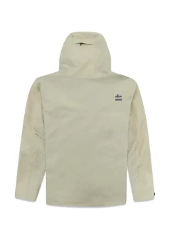 Mizo Elka Shell Jacket>Woodbird Sale