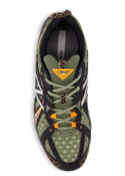 ML610TAP>New Balance Hot