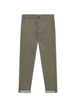 MMGHunt Soft String Pant>Mos Mosh Gallery Outlet