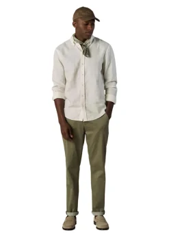 MMGHunt Soft String Pant>Mos Mosh Gallery Outlet