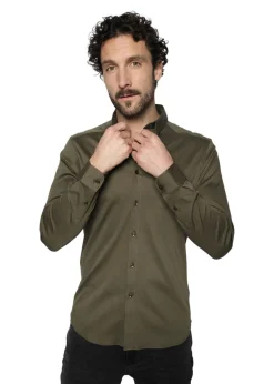 MMGMarco Crunch Jersey Shirt><noscript><img width=