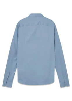 MMGMarco Crunch Jersey Shirt>Mos Mosh Gallery Sale