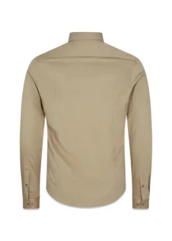 MMGMarco Crunch Jersey Shirt>Mos Mosh Gallery Hot