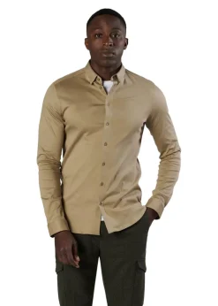 MMGMarco Crunch Jersey Shirt><noscript><img width=