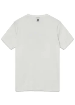 MMGMillman SS Tee>Mos Mosh Gallery