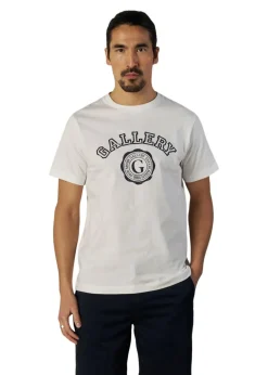 MMGMillman SS Tee><noscript><img width=