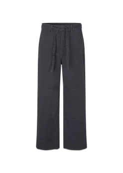 MoccaMD pants>Modström Sale