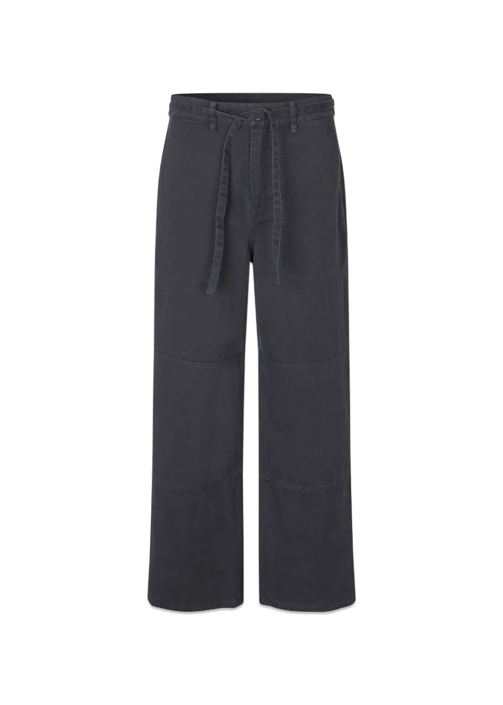 MoccaMD pants>Modström Sale