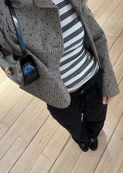 MoccaMD pants><noscript><img width=