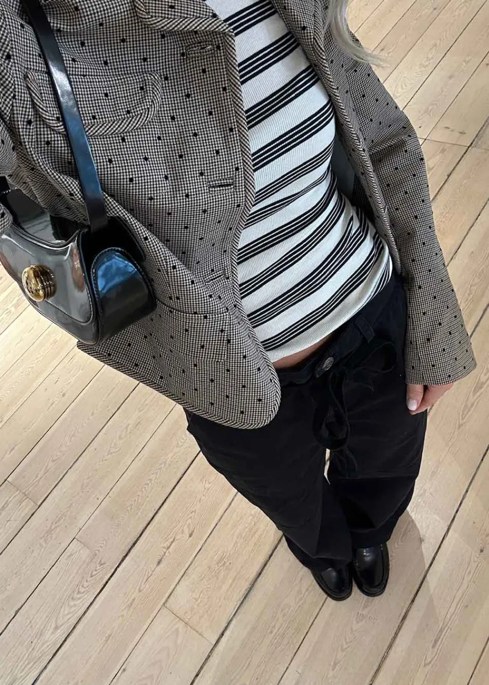 MoccaMD pants>Modström Sale