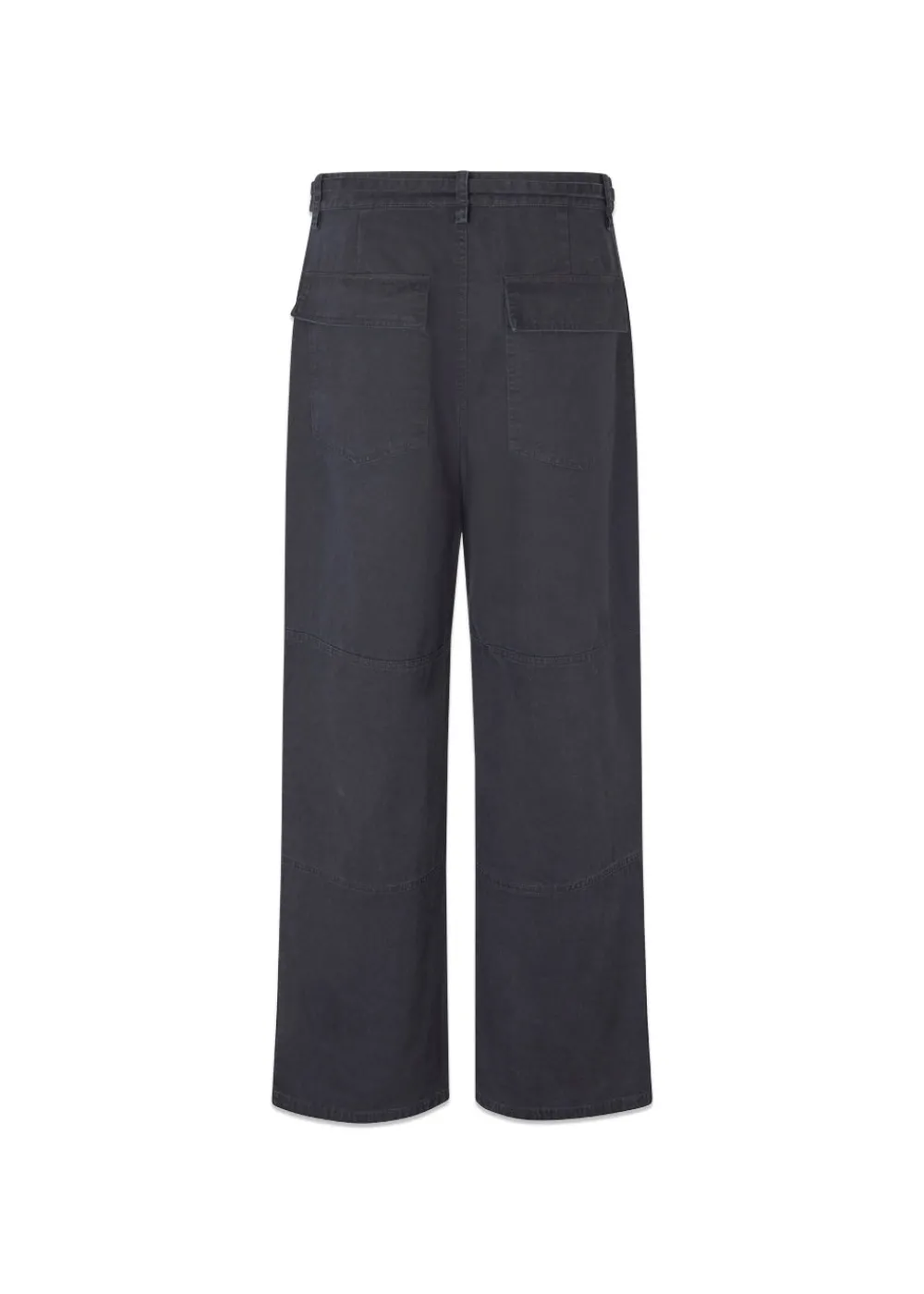 MoccaMD pants>Modström Sale