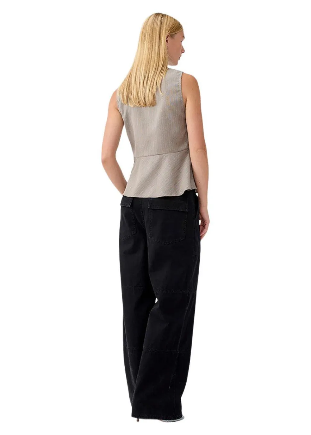 MoccaMD pants>Modström Sale