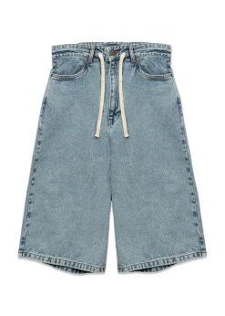 Monday Shorts>H2O Fagerholt Online