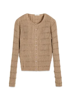 MONT>By Malene Birger Best