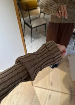 MONT><noscript><img width=