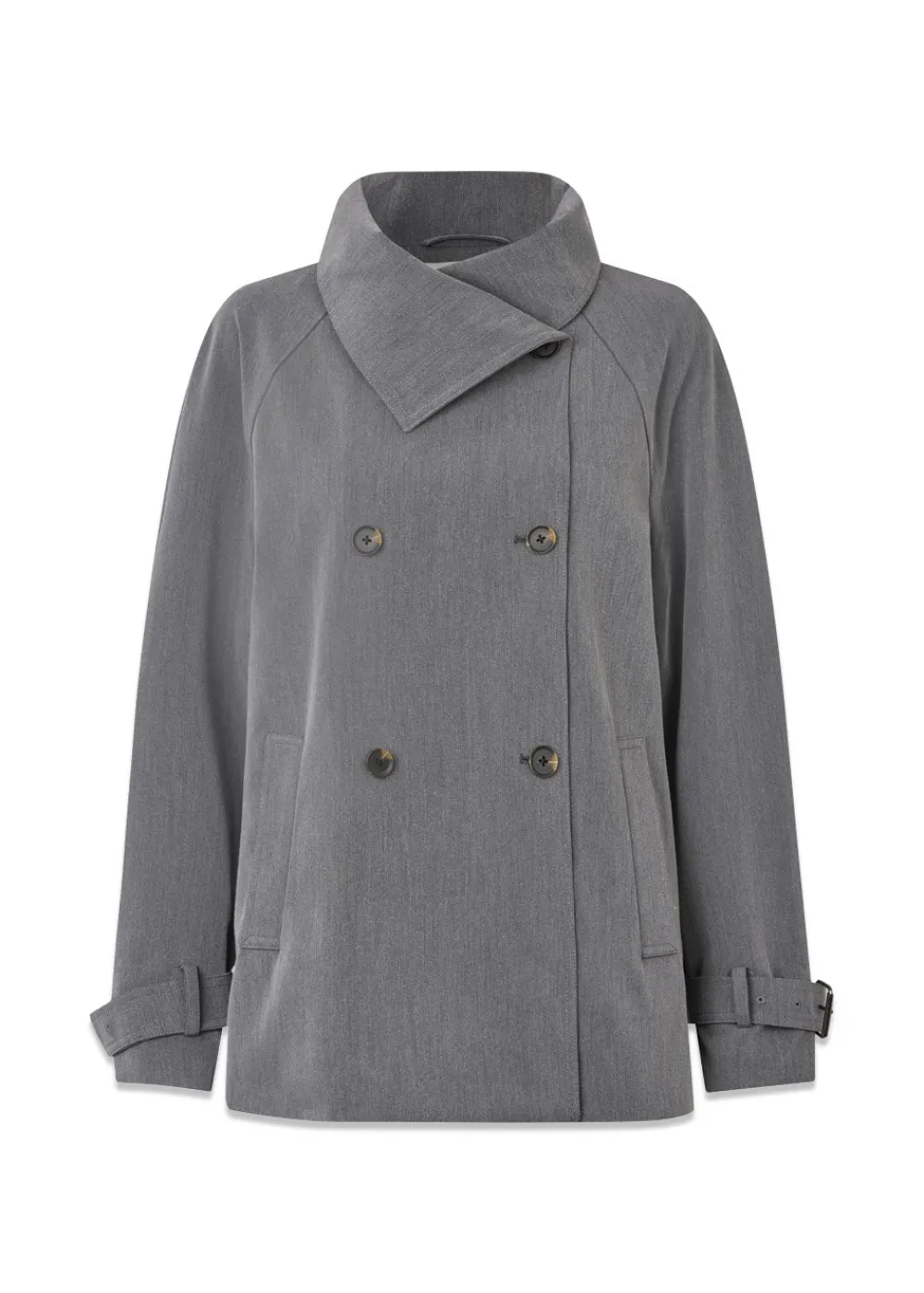 MorganMD jacket>Modström Discount