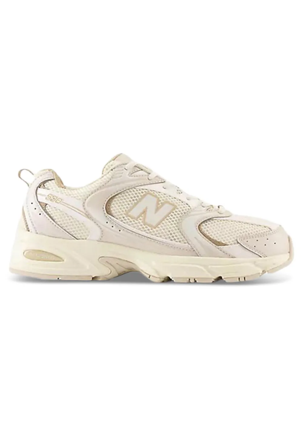 MR530AA>New Balance Best