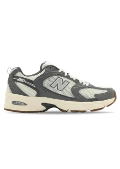 MR530ACS>New Balance Discount