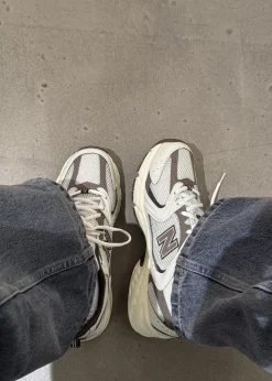 MR530ASM><noscript><img width=