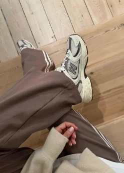 MR530ASM><noscript><img width=