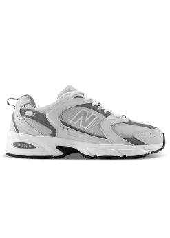 MR530CB>New Balance New