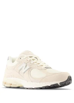 M2002RCC><noscript><img width=