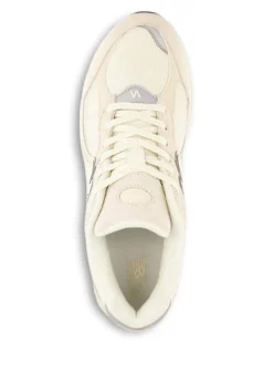 M2002RCC><noscript><img width=