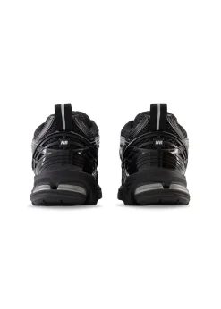 M1906RCH><noscript><img width=