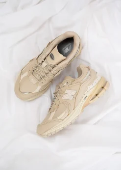 M2002RDQ>New Balance Online