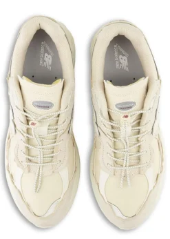 M2002RDQ><noscript><img width=