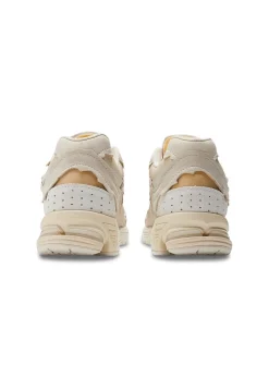 M2002RDQ><noscript><img width=