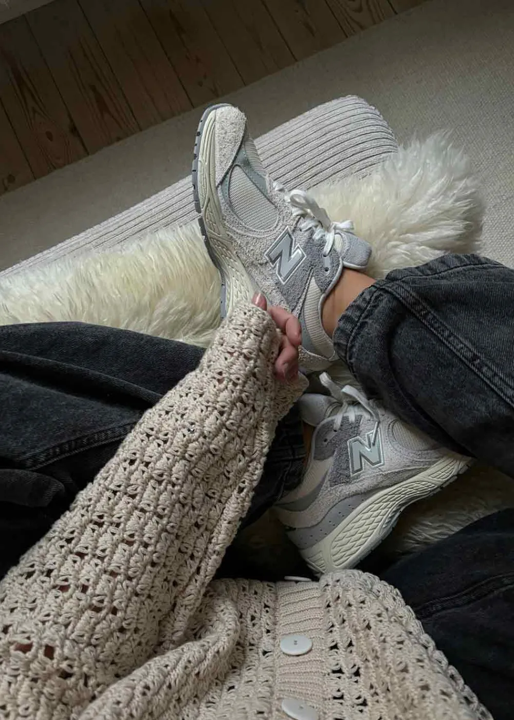 M2002REK>New Balance Outlet