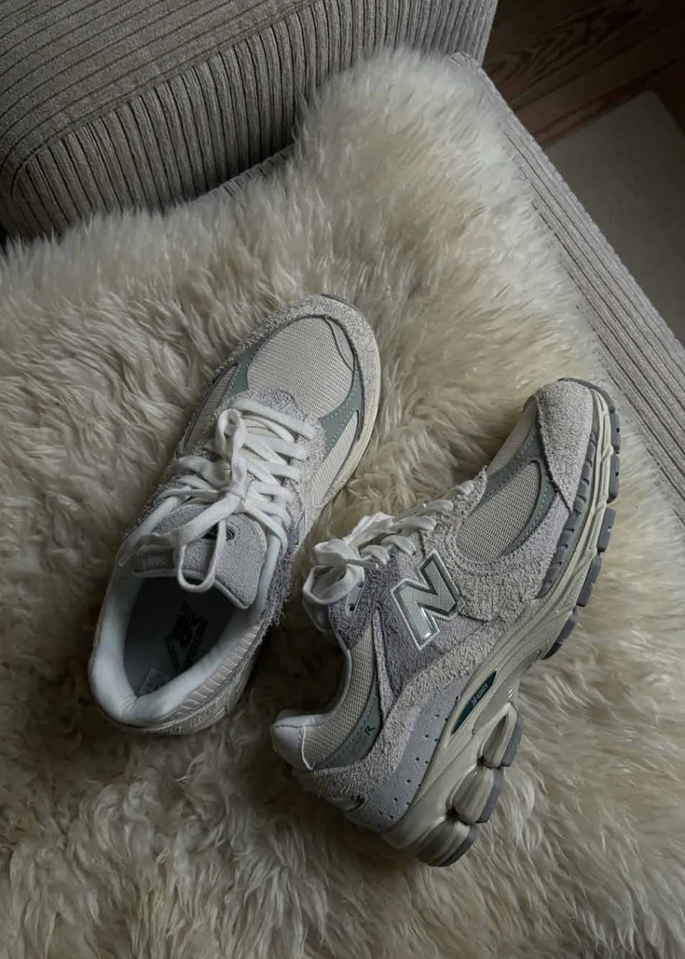 M2002REK>New Balance Outlet