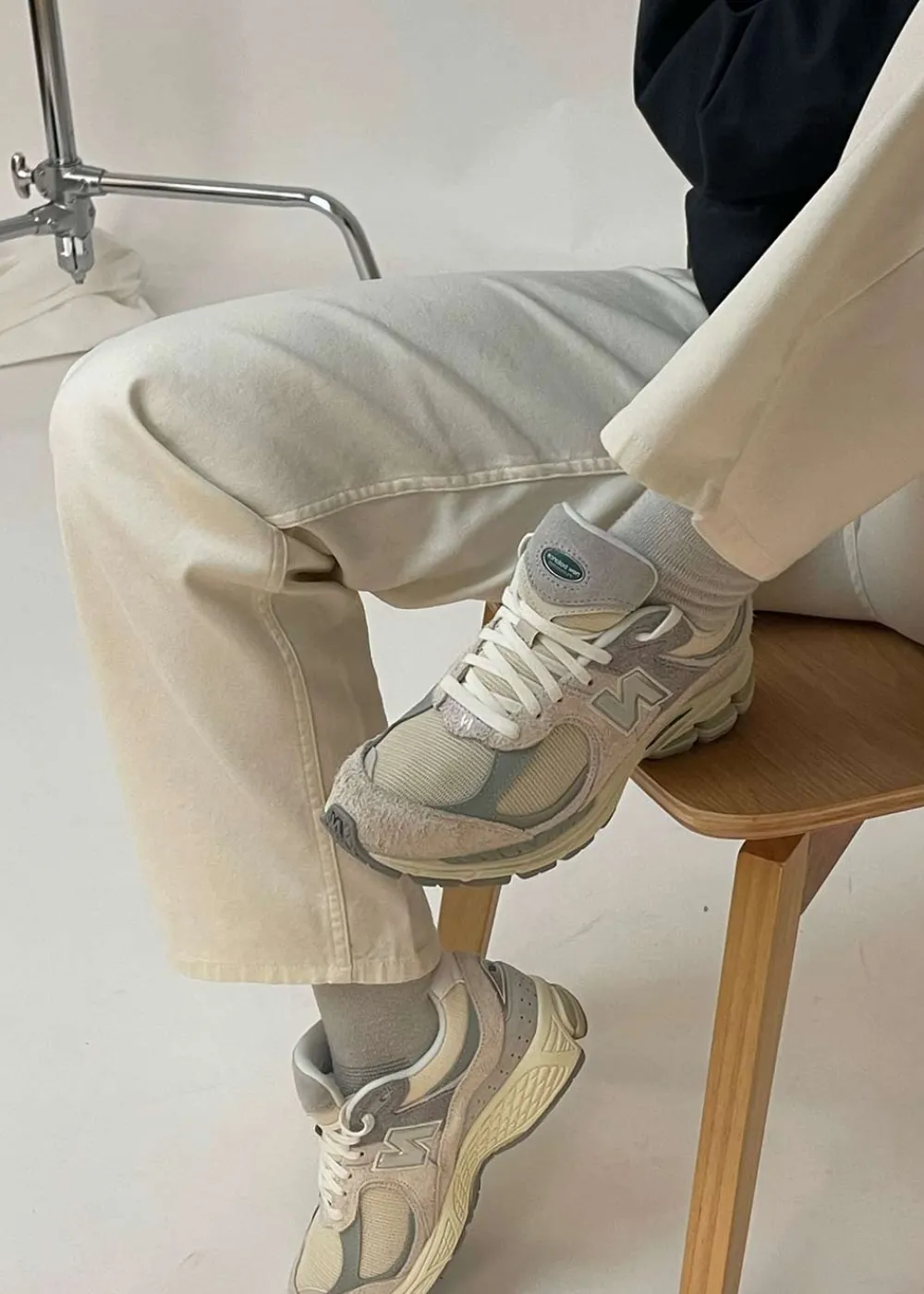 M2002REK>New Balance Outlet