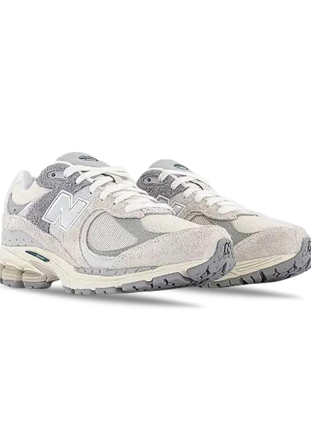 M2002REK>New Balance Outlet