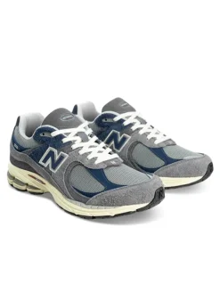 M2002REL>New Balance Best