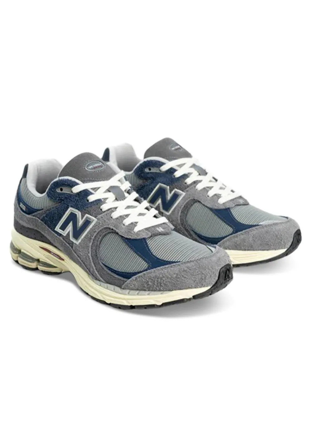 M2002REL>New Balance Best