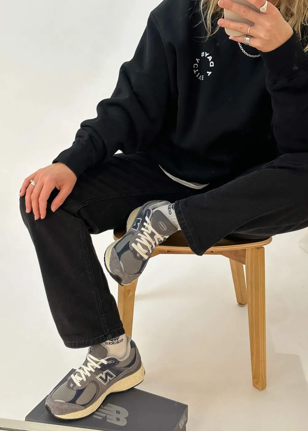 M2002REL>New Balance Best