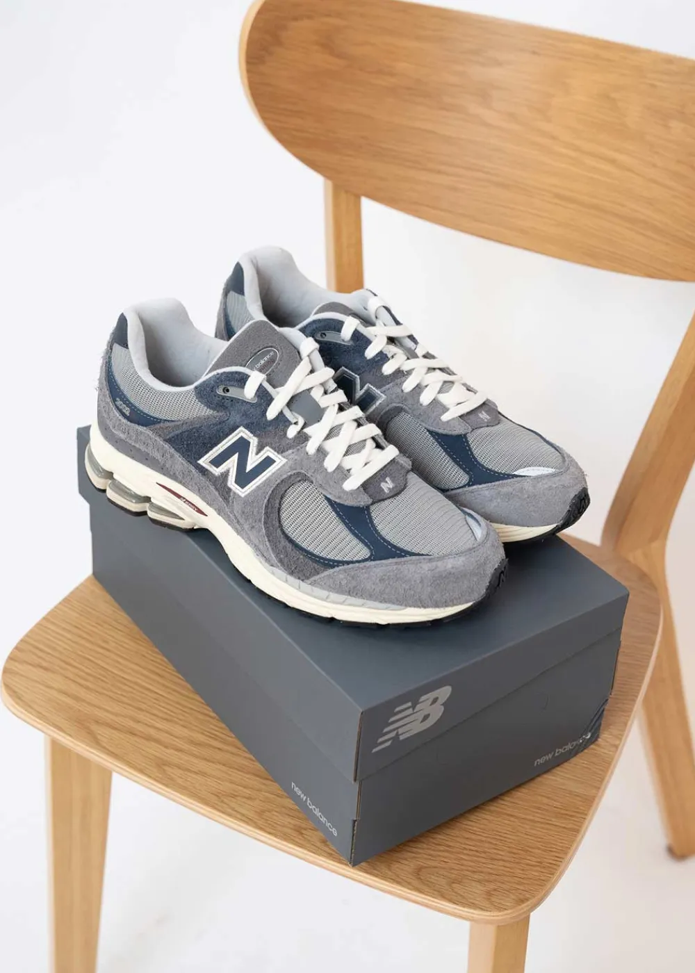 M2002REL>New Balance Best