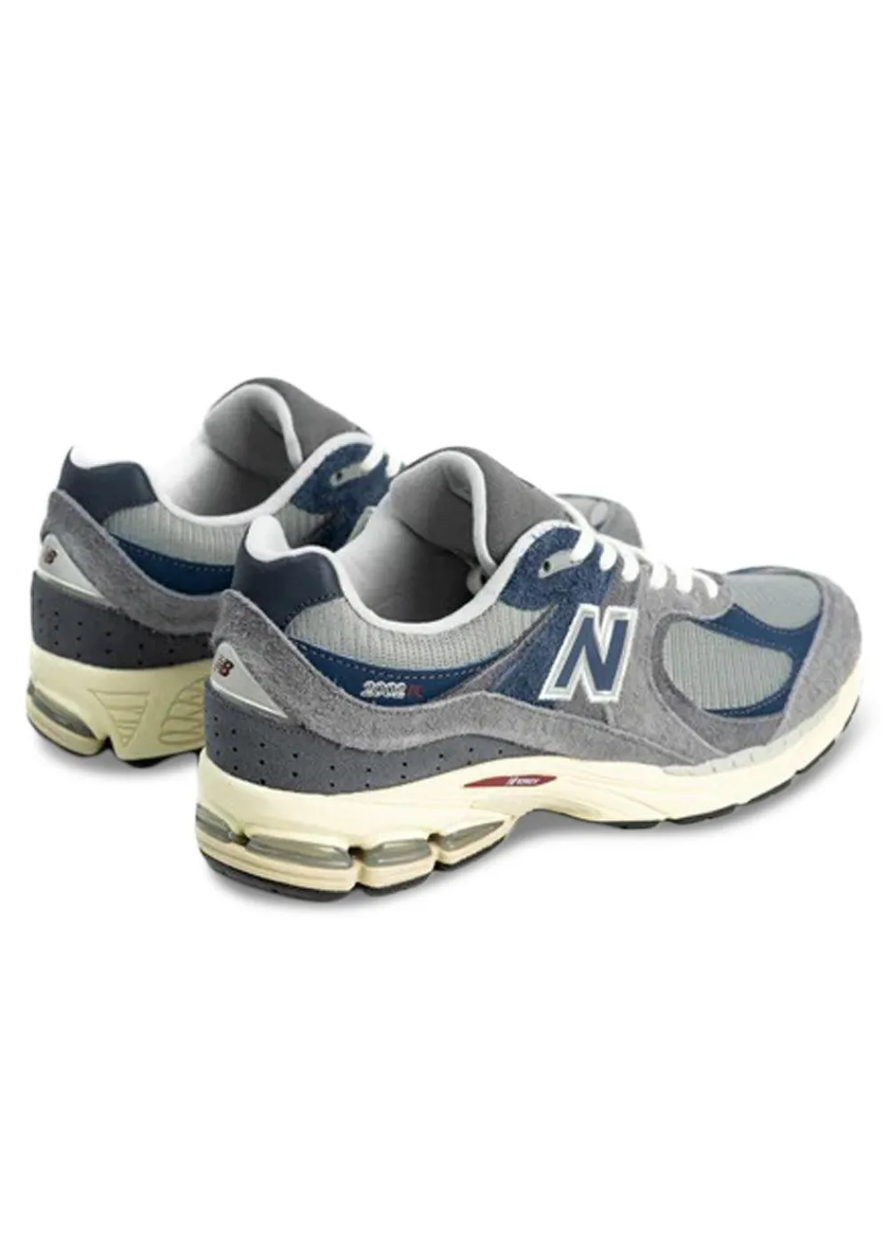 M2002REL>New Balance Best