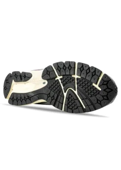 M2002REL><noscript><img width=