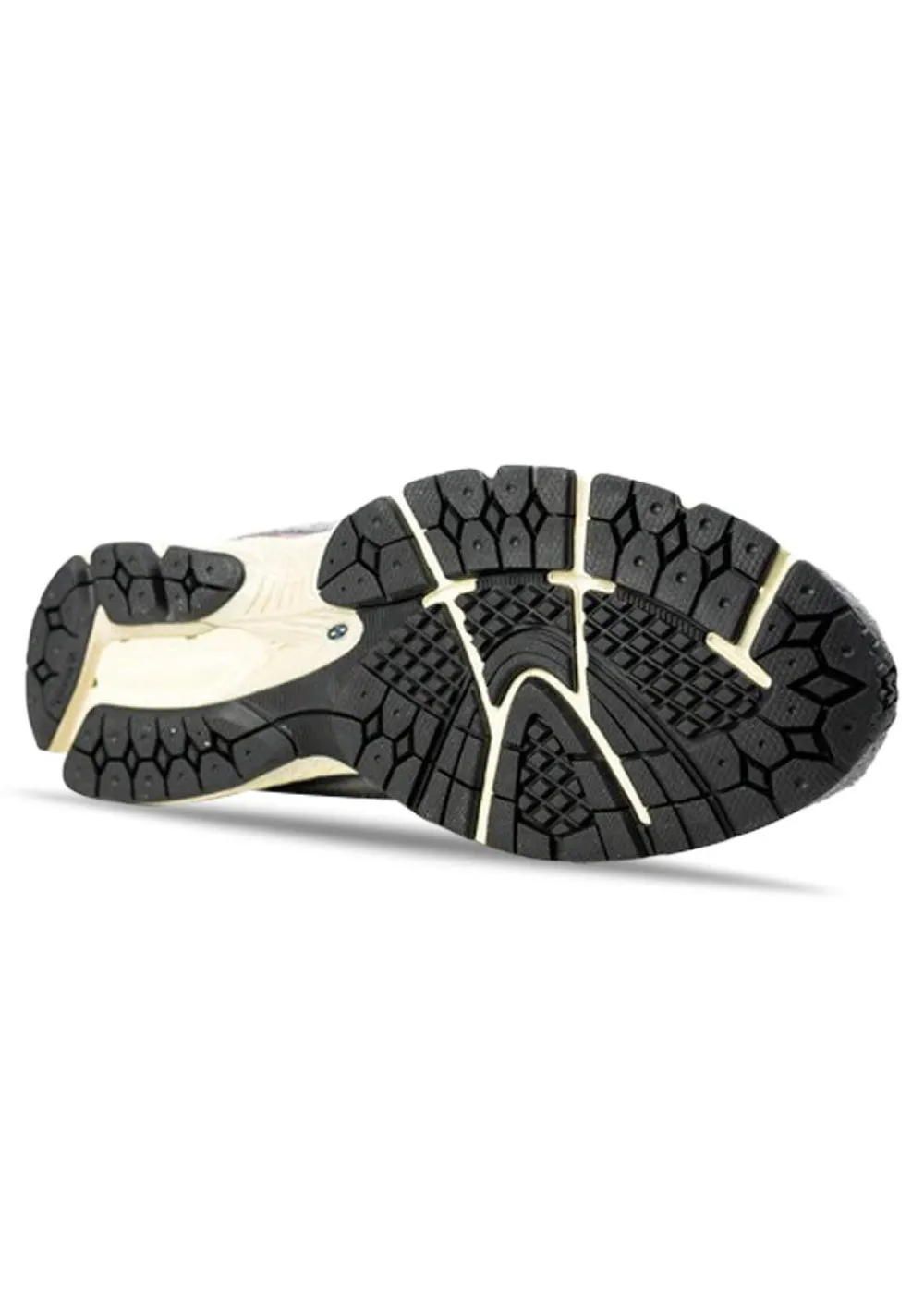 M2002REL>New Balance Best