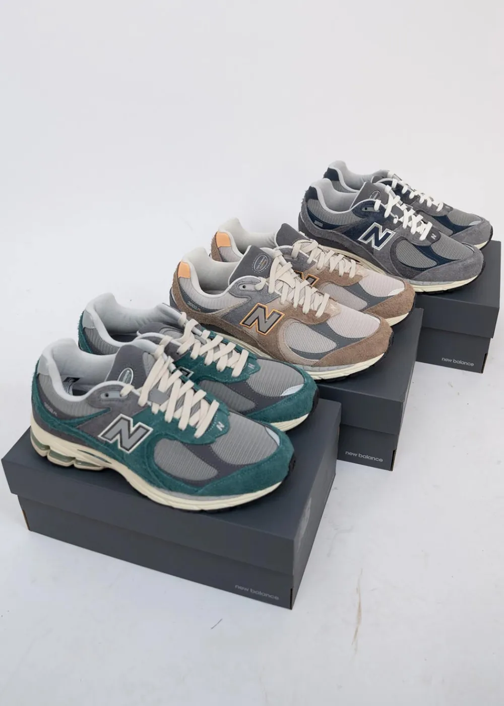 M2002REL>New Balance Best