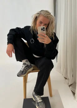 M2002REL><noscript><img width=