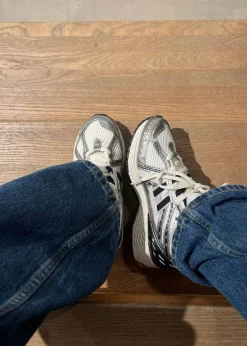 M1906RER><noscript><img width=