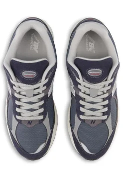 M2002RSF><noscript><img width=