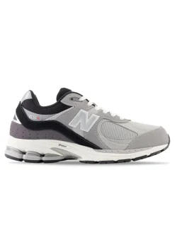 M2002RSG>New Balance New