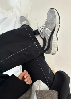 M2002RSG><noscript><img width=